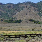 Photo 30 for Dripping Springs Homesite