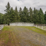 Photo 5 for Dinsmore Equestrian Mountain Estate