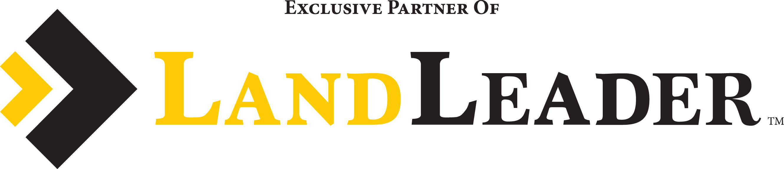 LL Logo CMYK partner-1