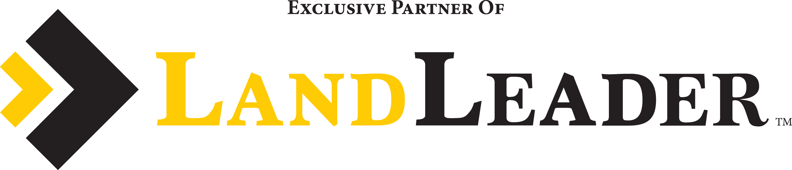 LL Logo CMYK partner-1