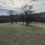 Photo 1 for 22545 Rio Robles Dr. Vacant Land