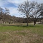 Photo 6 for 22580 Rio Robles Dr. Vacant Land