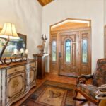 Photo 8 for Lazy JY Cottonwood Ranch