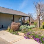 Photo 41 for Lazy JY Cottonwood Ranch