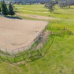Photo 6 for Lazy JY Cottonwood Ranch