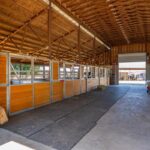 Photo 48 for Lazy JY Cottonwood Ranch