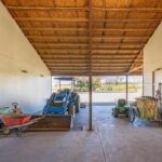 Photo 54 for Lazy JY Cottonwood Ranch