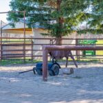 Photo 66 for Lazy JY Cottonwood Ranch