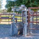 Photo 67 for Lazy JY Cottonwood Ranch
