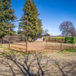 Photo 70 for Lazy JY Cottonwood Ranch