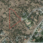Photo 6 for 22535 Rio Robles Dr. Vacant Land