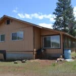 Photo 8 for Horse Creek Ranch