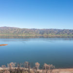 Photo 7 for 1081 Blueridge Drive at Lake Berryessa