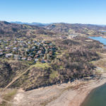 Photo 3 for 1081 Blueridge Drive at Lake Berryessa