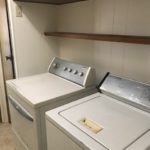 Photo 16 for Capell Valley Mobile Estates #39