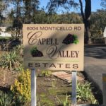 Photo 2 for Capell Valley Mobile Estates #39