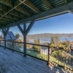 Photo 28 for 1081 Blueridge Drive at Lake Berryessa