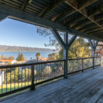 Photo 29 for 1081 Blueridge Drive at Lake Berryessa