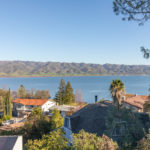 Photo 30 for 1081 Blueridge Drive at Lake Berryessa