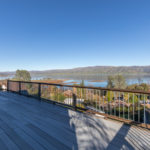 Photo 6 for 1081 Blueridge Drive at Lake Berryessa