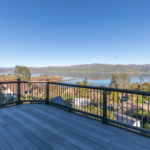 Photo 15 for 1081 Blueridge Drive at Lake Berryessa