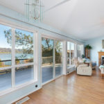Photo 13 for 1081 Blueridge Drive at Lake Berryessa