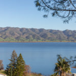 Photo 4 for 1081 Blueridge Drive at Lake Berryessa