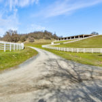 Photo 29 for Highland Springs Equestrian Center