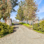 Photo 30 for Highland Springs Equestrian Center