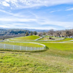 Photo 31 for Highland Springs Equestrian Center