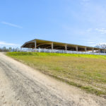 Photo 21 for Highland Springs Equestrian Center