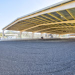 Photo 23 for Highland Springs Equestrian Center