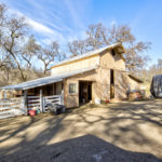 Photo 6 for Highland Springs Equestrian Center