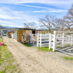 Photo 34 for Highland Springs Equestrian Center