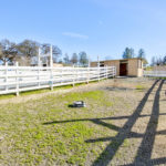 Photo 35 for Highland Springs Equestrian Center