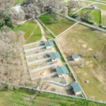 Photo 40 for Highland Springs Equestrian Center