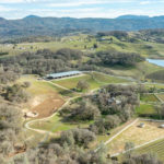 Photo 17 for Highland Springs Equestrian Center