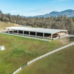 Photo 18 for Highland Springs Equestrian Center