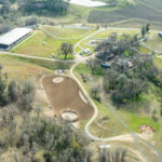 Photo 24 for Highland Springs Equestrian Center