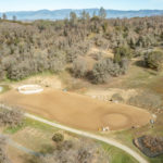 Photo 41 for Highland Springs Equestrian Center
