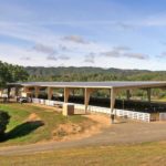 Photo 3 for Highland Springs Equestrian Center