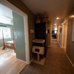 Photo 19 for Crossman Ranch