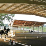 Photo 20 for Highland Springs Equestrian Center