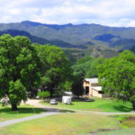 Photo 9 for Highland Springs Equestrian Center
