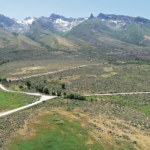 Photo 3 for Ruby Mountain Ranch
