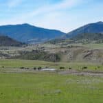 Photo 3 for Houghton Ranch