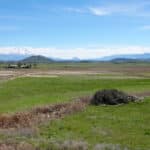 Photo 4 for Houghton Ranch