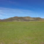 Photo 5 for Houghton Ranch