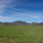Photo 6 for Houghton Ranch