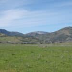 Photo 7 for Houghton Ranch